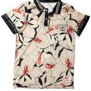 Gucci Polo tshirt